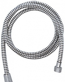 Grohe Душевой шланг "Relexaflex 28150000" – фотография-1